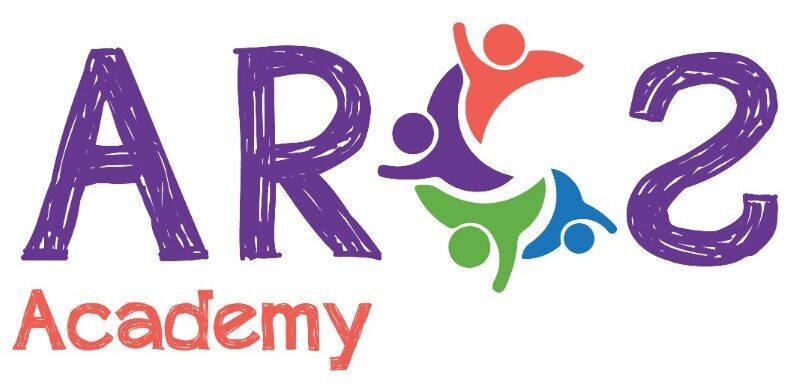 Arcs Academy